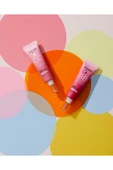 PURE BEAUTY Bb Krem Spf50 Pa Natural 30 Ml - 4
