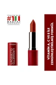 DEBORAH Il Rossetto Classic Ruj No: 605 8009518110685 thumbnail 2