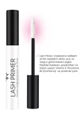 GOLDEN ROSE Maskara Bazı - Lash Primer Mascara Trendgr - 2