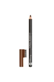 RIMMEL LONDON Professional Eyebrow Kaş Kalemi Hazel - 1