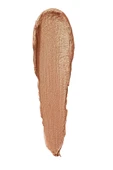 FLORMAR Metalik Likit Göz Farı (BAKIR) - Shimmer & Shine Liquid Shadow - 004 Sunset Look - 8682536003124 - 4