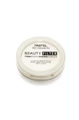 PASTEL Profashion Beauty Filter Final Touch Fixing Powder 00 - 1