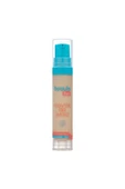 BEAULİS Fun Cover or Bare Kapatıcı - 137 Almond - 1