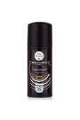 BEE BEAUTY Beyaz Kapatıcı Sprey Kahve 75 ml - 1