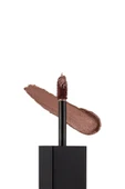 FLORMAR Metalik Likit Göz Farı (Lila) - Shimmer & Shine Liquid Shadow - 002 Soft Lilac - 8682536003100 - 2