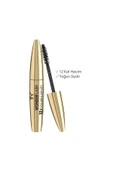 GOLDEN ROSE Özel Tasarım Fiber Fırçası Maskara M-gwl-004 - 1