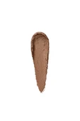 FLORMAR Pırıltılı Ve Metalik Liket Göz Farı | 4.5 ml 006fabulous Bronze - 2