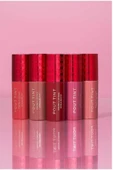 REVOLUTİON Pout Tint Nude Dreams - 5
