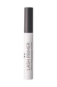 GOLDEN ROSE Maskara Bazı - Lash Primer Mascara Trendgr - 1