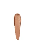 FLORMAR Metalik Likit Göz Farı (BAKIR)shimmer&shine Liquid Shadow-04 Sunset Look 8682536003124 - 2
