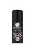 BEE BEAUTY Beyaz Kapatıcı Sprey Koyu Kahve 75 Ml - 1