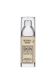 RİVAL LOVES ME Fondöten
optimizer No:03 Sand
30 Ml - 1