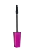 GOLDEN ROSE Lash Loving Mascara - Black - Hacim Veren Maskara - 6