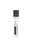 REVOLUTİON Super Flick Ultra Siyah Eyeliner - 1