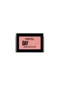 PASTEL Profashion Daylight Highlighter No:13 - 1