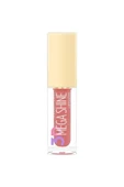 GOLDEN ROSE 3d Mega Shine Lipgloss No:106 - 1