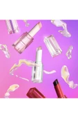 REVOLUTİON Mood Switch Aura Lip Balm Dudak Balmı Kiss Pink - 3