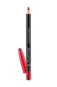 FLORMAR Marka: Dudak Kalemi - Waterproof Lipliner 232 Passionate Red 8690604127658 Kategori: Dudak K - 1