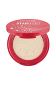 PASTEL Stardust Vurgulayıcı Aydınlatıcı No 320 - 1