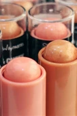 SHOW BY PASTEL Lip & Cheek Color Stick No: 415 - 3