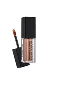 FLORMAR Metalik Likit Göz Farı (BAKIR)shimmer&shine Liquid Shadow-04 Sunset Look 8682536003124 - 1