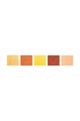 REVOLUTİON I Heart Revolution Mini Match Far Paleti Fried Egg Fred - 3