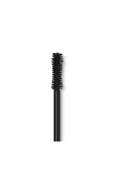 GOLDEN ROSE Mascara Panoramic Lashes All In One M-pan-01 - 3