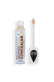 RELOVE BY REVOLUTİON Super Radiant Kapatıcı C8.5 - 3