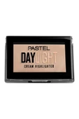 PASTEL Daylight Cream Highlighter 11 - 1