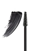 GOLDEN ROSE Lash Loving Mascara - Black - Hacim Veren Maskara - 4