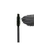 GOLDEN ROSE Büyük Fiber Fırçasıylı Maskara M-gıl-001 - 3