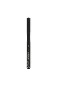 TECHNIC Likit Eyeliner Kalemi Skinny - 2