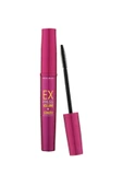 PASTEL Express Volume +Lenght Mascara thumbnail 1