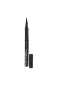 TECHNIC Likit Eyeliner Kalemi Skinny - 1