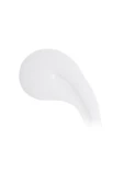 REVOLUTİON Pout Bomb Plumping Gloss Glaze - 2