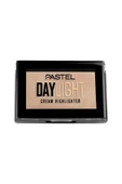 PASTEL Daylight Cream Higlighter 11 Sunrise - 2