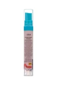 BEAULİS FUN Fun Cover Or Bare Kapatıcı Tüm Yüze Uygulanabilir -göz Altı Kapatıcısı Concealer-12m - 4