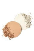 PASTEL Profashion Beauty Filter Final Touch Fixing Powder 00 - 3