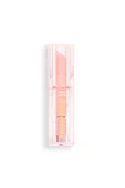 REVOLUTİON Mood Switch Aura Lip Balm Dudak Balmı Kiss Pink - 5