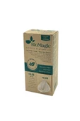 BIOMAGIC Dogal Organic Krem Saç Boyası Açık Sarı 10.00 GKÜrün83 - 1