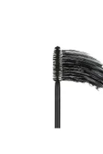 GOLDEN ROSE Özel Tasarım Fiber Fırçası Maskara M-gwl-004 - 3