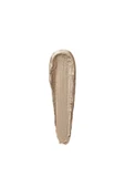 FLORMAR Pırıltılı Ve Metalik Liket Göz Farı | 4.5 ml 001cashmere Gold - 2