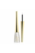 GOLDEN ROSE Extreme Sparkle Eyeliner - Işıltılı Eyeliner 101 - 1