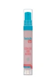 BEAULİS FUN Fun Cover Or Bare Kapatıcı Tüm Yüze Uygulanabilir -göz Altı Kapatıcısı Concealer-12m - 1