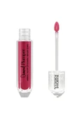PHYSİCİANS FORMULA Diamond Plumper Lipgloss Berry Diamond - 2