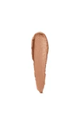 FLORMAR Pırıltılı Ve Metalik Liket Göz Farı | 4.5 ml 004sunset Look - 2