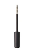 GOLDEN ROSE Maskara Bazı - Lash Primer Mascara Trendgr - 4