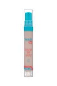 BEAULİS FUN Fun Cover Or Bare Kapatıcı Tüm Yüze Uygulanabilir -göz Altı Kapatıcısı Concealer-12m - 2