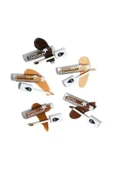RELOVE BY REVOLUTİON Super Radiant Kapatıcı C8.5 - 4