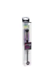 NASCİTA Pro Plus Çok Amaçlı Sabitleme Fırçası - 293 - 1